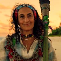 Dr. Maria S Gonzalez (@dr_m_s_gonzalez) 's Twitter Profile