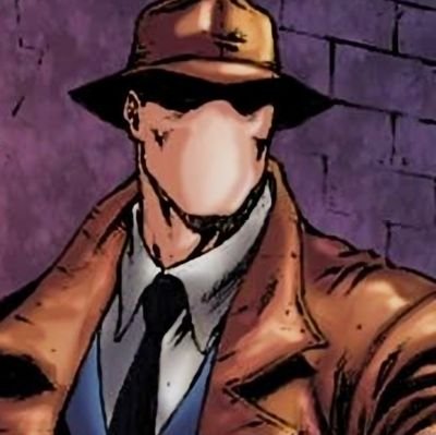 P5ycat's profile picture. 