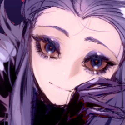 KUROSUNさんのプロフィール画像