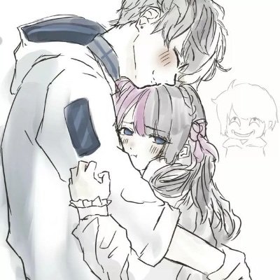 i860662's profile picture. おれあぽ厄介中
何かあったら呟く