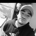 Willian Pinheiro (@willian06352258) Twitter profile photo Willian Pinheiro (@willian06352258) Twitter profile photo