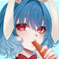 Wake! (@wakeanimator) Twitter profile photo