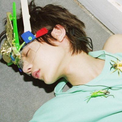 Minho’s esposaさんのプロフィール画像