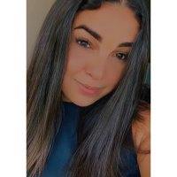 Nayara Oliveira ✠ (@_naye) 's Twitter Profile
