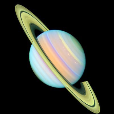 TheShepherdMC23's profile picture. Palestinian hope dealer, healer, lover, creator, connected believer