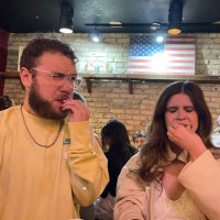 Ty (@hoover69) 's Twitter Profile Photo Ty (@hoover69) 's Twitter Profile Photo