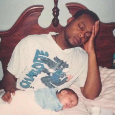 justynderico's profile picture. used to show love but we stoppin it now