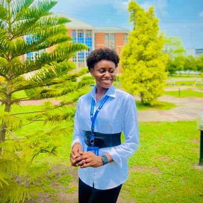 Data Scientist || Data Analyst || AI & ML || International Voice of Innovation || Speaker of impact