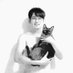 I AM A NATURISTβ (@nell_naturist) Twitter profile photo I AM A NATURISTβ (@nell_naturist) Twitter profile photo