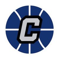 Curtis Condie (@coachcondie) 's Twitter Profile Photo Curtis Condie (@coachcondie) 's Twitter Profile Photo