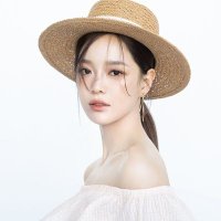 IstanSejeong(@Hierayan) 's Twitter Profile Photo