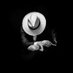 Alvin bronics (@bronics_n) Twitter profile photo Alvin bronics (@bronics_n) Twitter profile photo