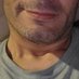 PLAYER 1 (@immaturemammal2) Twitter profile photo PLAYER 1 (@immaturemammal2) Twitter profile photo