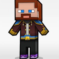 Miner Craft Guy (@minercraftguy) 's Twitter Profile