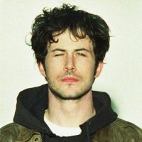 joseph (@weshiicks) 's Twitter Profile Photo joseph (@weshiicks) 's Twitter Profile Photo