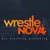 WrestleNova 🔥 (@WrestleNova) Twitter profile photo
