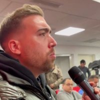 CRISTIAN GIGLI (@gigli_cristian) 's Twitter Profile Photo