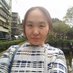 Alimhan🍎😇🌲 (@alimhant) Twitter profile photo Alimhan🍎😇🌲 (@alimhant) Twitter profile photo