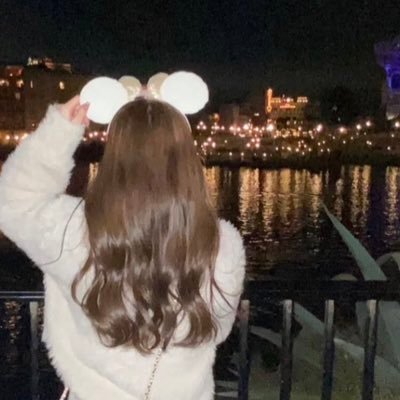 Suidoor1972's profile picture. 秋田