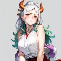 儚い羊 (@_2o_2o) 's Twitter Profile Photo 儚い羊 (@_2o_2o) 's Twitter Profile Photo
