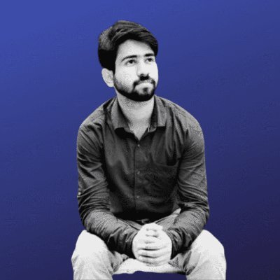I #MakeMoney Online and Guide People to #MakeMoneyOnline!
Start your #WordPress Blog with Hostinger: https://t.co/WpYVRdmgVk (My #1 Website Hosting)