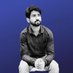 Sanu Singh (@just4sanu) Twitter profile photo Sanu Singh (@just4sanu) Twitter profile photo