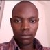 Twebaze Bruce musagane (@b90579bruce) Twitter profile photo Twebaze Bruce musagane (@b90579bruce) Twitter profile photo