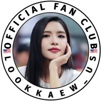 LOOKKAEW_US 🇺🇸 (@lookkaew_us) 's Twitter Profile