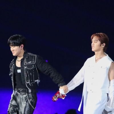 Professional Minbinnie Simpさんのプロフィール画像