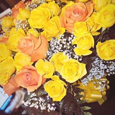 ♡Lover of nature, Japanese anime, reading a good book, dancing, writing, questioning, and thinking.⋆˚✿˖ I am an English/ESL teacher and yo amo hablar español! ☆