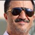 عبدالكريم احمد المقدشي A.Kareem Al-Maqdshi (@maqdshi) Twitter profile photo عبدالكريم احمد المقدشي A.Kareem Al-Maqdshi (@maqdshi) Twitter profile photo