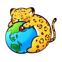 Stephen【GeoGuessr】 (@stephgeoguessr) 's Twitter Profile Photo Stephen【GeoGuessr】 (@stephgeoguessr) 's Twitter Profile Photo