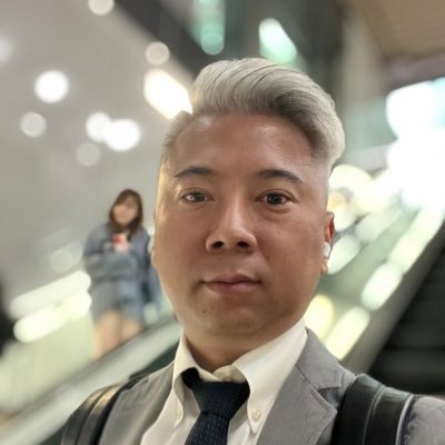 Kiwibest's profile picture. 即時新聞臺