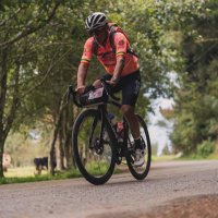 Ing. Omar Chamorro (@ingomarchamorro) 's Twitter Profile Photo