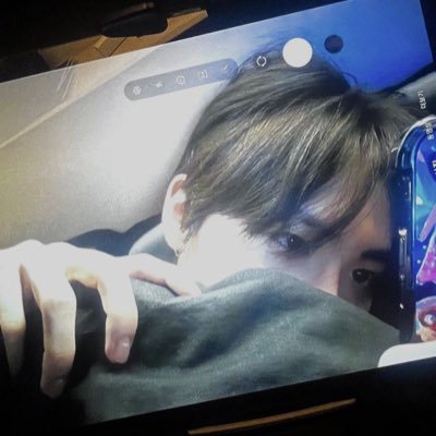 ꒰ 리 ꒱さんのプロフィール画像