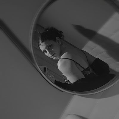 Joanakkjjjkk's profile picture. 