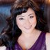 Miki Yamashita (@miki410) Twitter profile photo Miki Yamashita (@miki410) Twitter profile photo