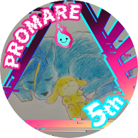 いま (@kero_iii) 's Twitter Profile Photo