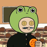 memejunkies ✷ ꧁IP / acc꧂ (@memejunkies) 's Twitter Profile Photo memejunkies ✷ ꧁IP / acc꧂ (@memejunkies) 's Twitter Profile Photo