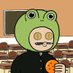 memejunkies ✷ ꧁IP / acc꧂ (@memejunkies) Twitter profile photo memejunkies ✷ ꧁IP / acc꧂ (@memejunkies) Twitter profile photo