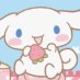 percythelonelynite 🍉 (@percythenite) Twitter profile photo percythelonelynite 🍉 (@percythenite) Twitter profile photo