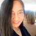 rosario orzuna (@rossorzuna) Twitter profile photo rosario orzuna (@rossorzuna) Twitter profile photo