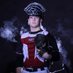 Jaxon George (@georgejaxo13703) Twitter profile photo Jaxon George (@georgejaxo13703) Twitter profile photo