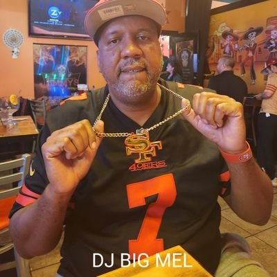 mobile dj Atlanta born Atlanta bred when i die= Atlanta dead! #mafiadjs, @iambigmel on ig