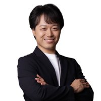 関口大樹@台湾ポスト多め 海外向けネット通販/訪日インバウンドPR事業してます! (@velodashjp_ceo) 's Twitter Profile