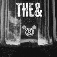 THE& (@theand_official) 's Twitter Profile