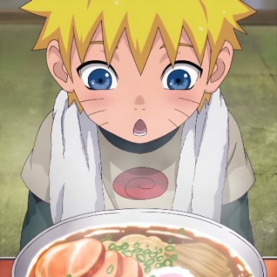 AvatarClayy's profile picture. Nothing