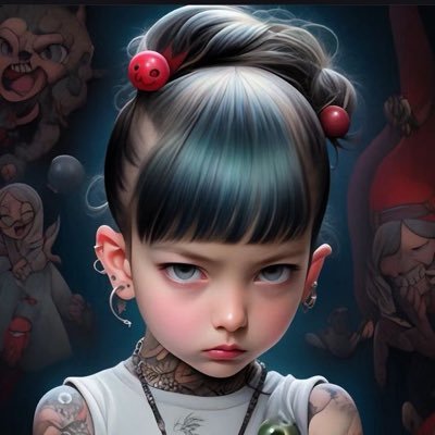 thawacra's profile picture. 