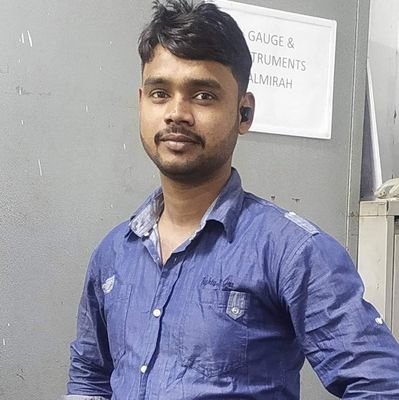 sandeepkh39's profile picture. 