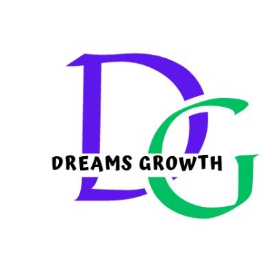 Dreams Growthさんのプロフィール画像